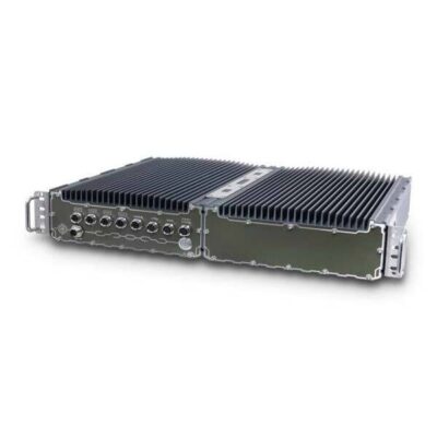 SEMIL-1700GC Series