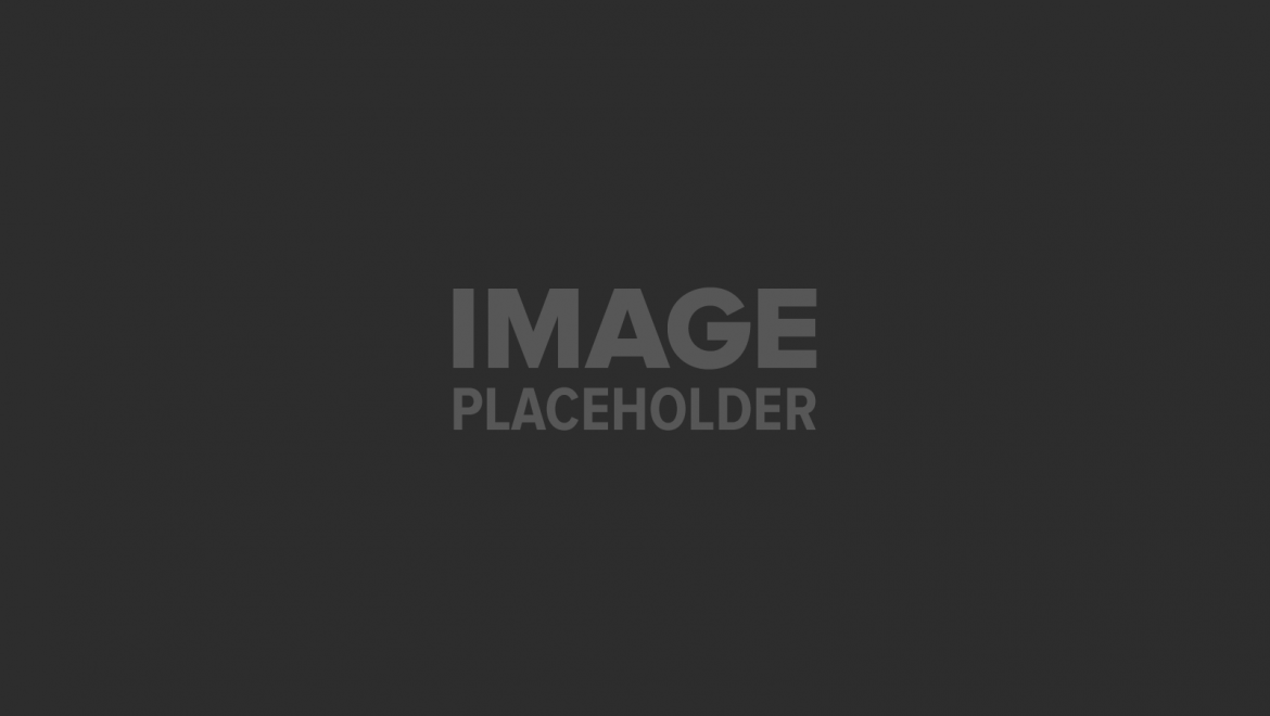 Slider gallery